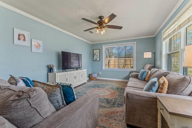 3035 Old Baker Rd, Zachary, LA 70791