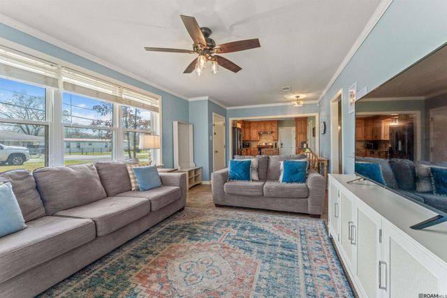 3035 Old Baker Rd, Zachary, LA 70791