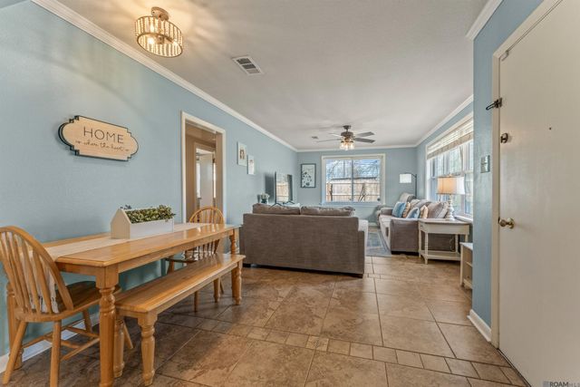 3035 Old Baker Rd, Zachary, LA 70791