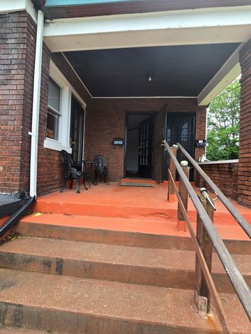 549 Prospect Place, Cincinnati, OH 45229