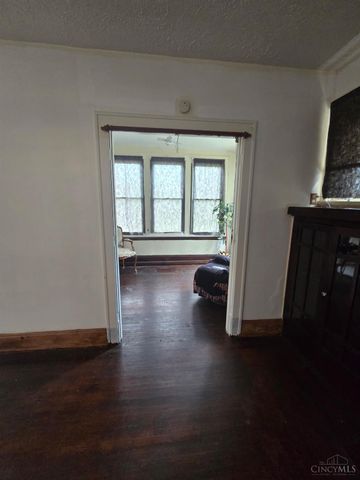 549 Prospect Place, Cincinnati, OH 45229