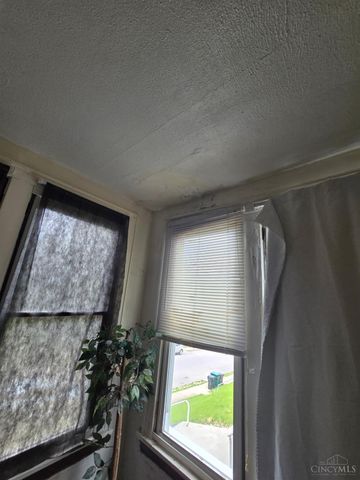 549 Prospect Place, Cincinnati, OH 45229