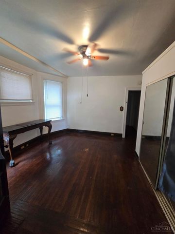 549 Prospect Place, Cincinnati, OH 45229