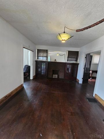 549 Prospect Place, Cincinnati, OH 45229