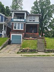 549 Prospect Place, Cincinnati, OH 45229