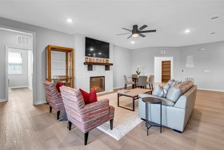 651 N Watters Road 5406, Allen, TX 75013