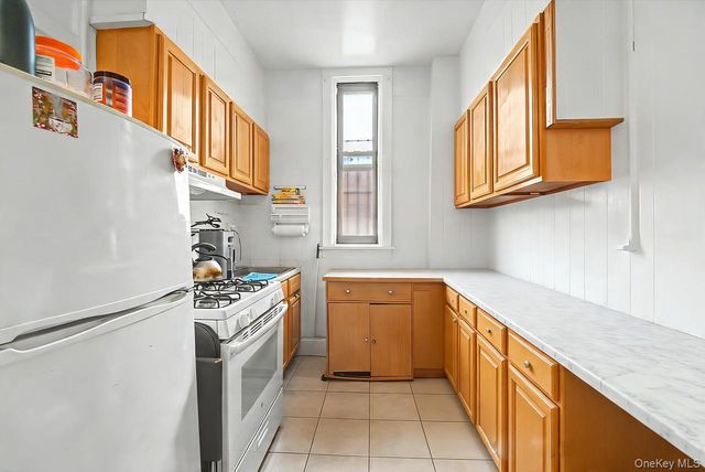 101-06 88th, Ozone Park, NY 11416