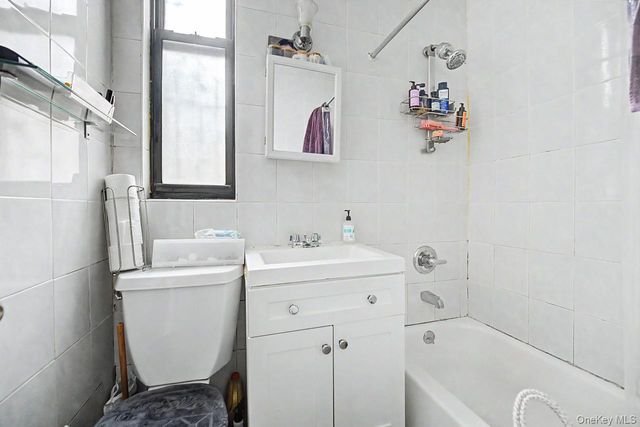 101-06 88th, Ozone Park, NY 11416