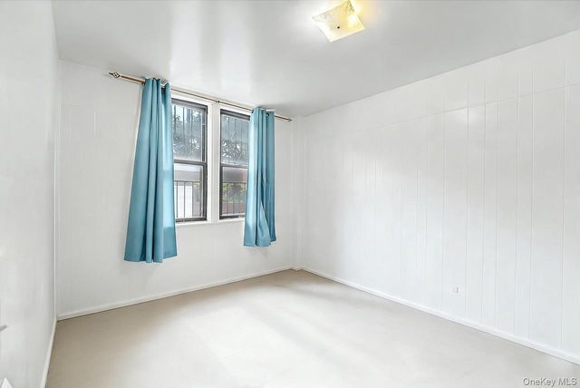 101-06 88th, Ozone Park, NY 11416