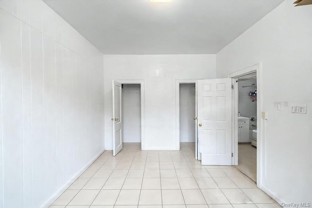 101-06 88th, Ozone Park, NY 11416
