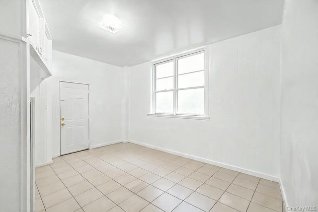 101-06 88th, Ozone Park, NY 11416