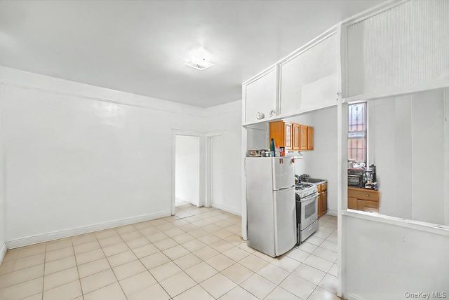 101-06 88th, Ozone Park, NY 11416