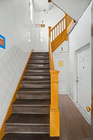 101-06 88th, Ozone Park, NY 11416