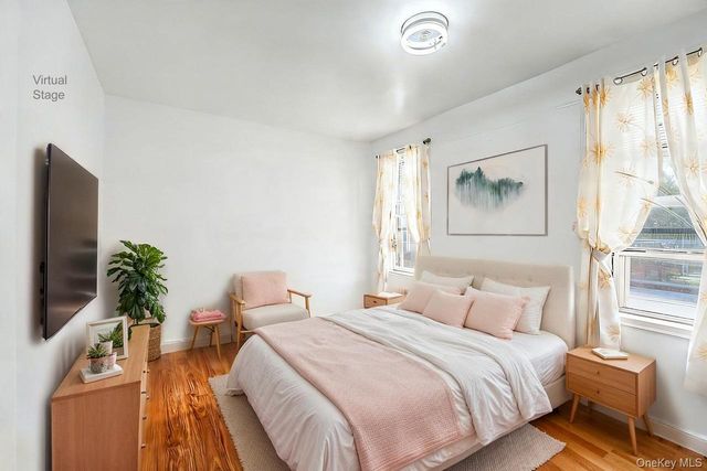 101-06 88th, Ozone Park, NY 11416