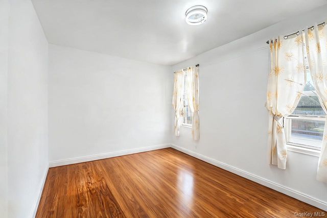 101-06 88th, Ozone Park, NY 11416