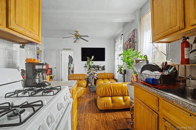 101-06 88th, Ozone Park, NY 11416