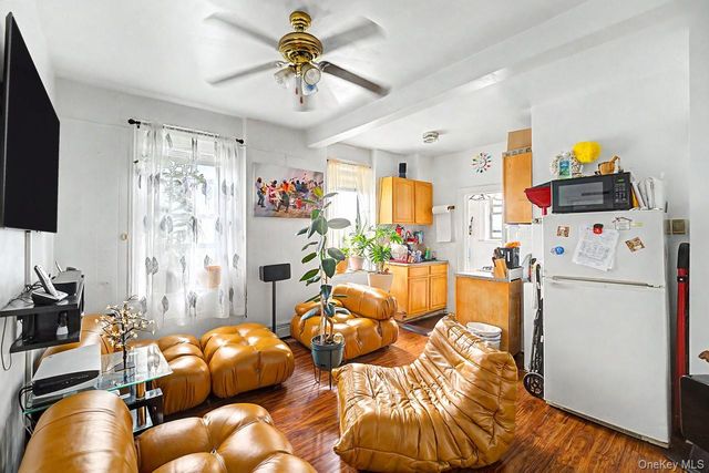 101-06 88th, Ozone Park, NY 11416