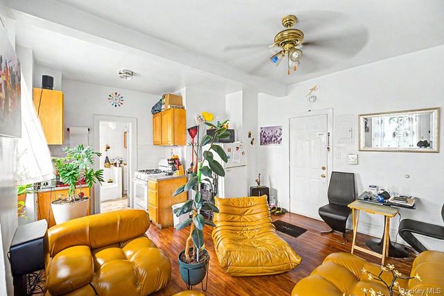 101-06 88th, Ozone Park, NY 11416