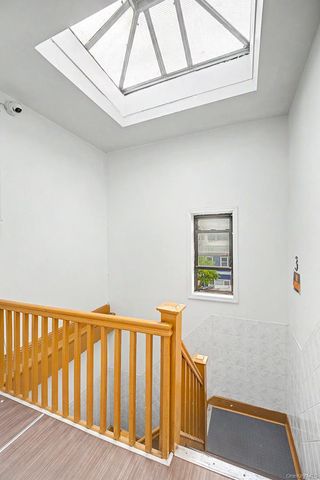 101-06 88th, Ozone Park, NY 11416