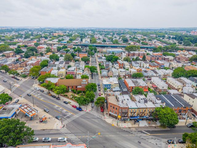 101-06 88th, Ozone Park, NY 11416