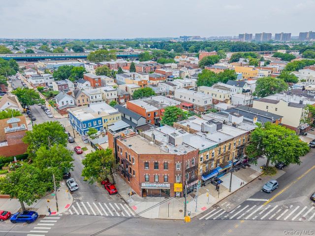 101-06 88th, Ozone Park, NY 11416
