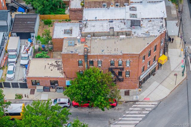 101-06 88th, Ozone Park, NY 11416