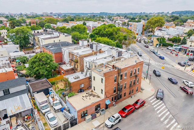 101-06 88th, Ozone Park, NY 11416