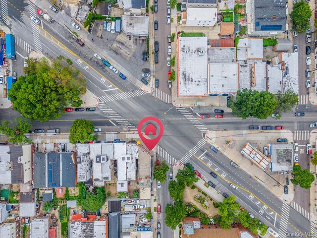 101-06 88th, Ozone Park, NY 11416