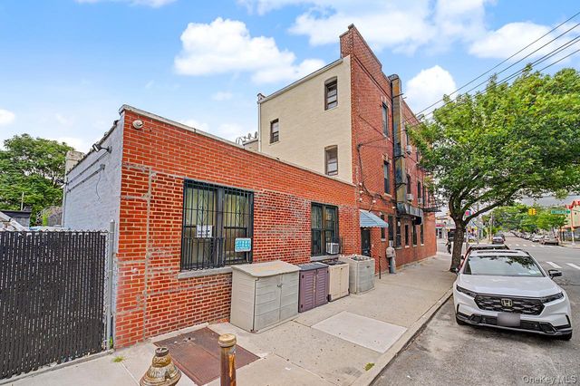 101-06 88th, Ozone Park, NY 11416