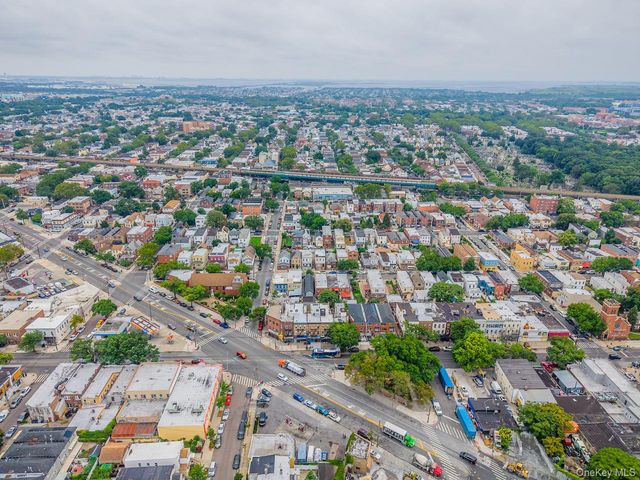 101-06 88th, Ozone Park, NY 11416