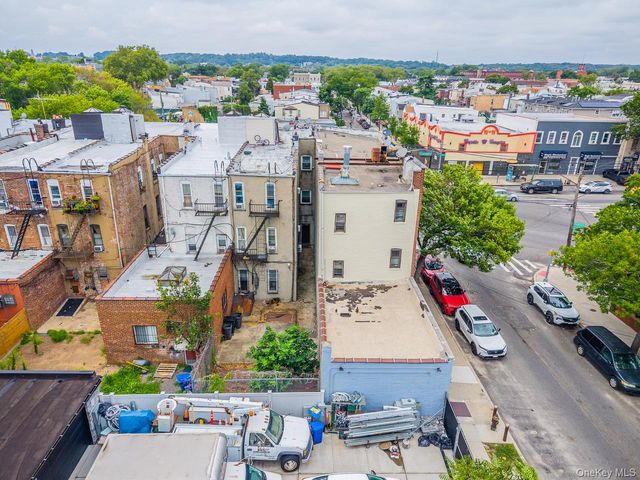 101-06 88th, Ozone Park, NY 11416