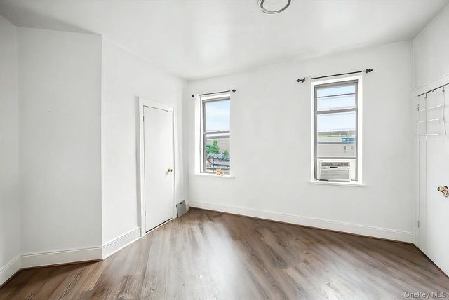 101-06 88th, Ozone Park, NY 11416