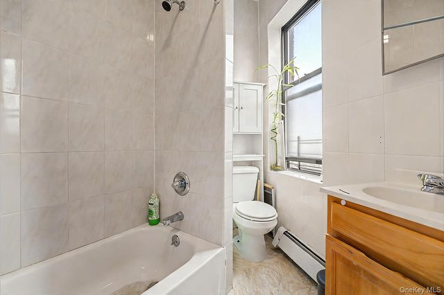 101-06 88th, Ozone Park, NY 11416