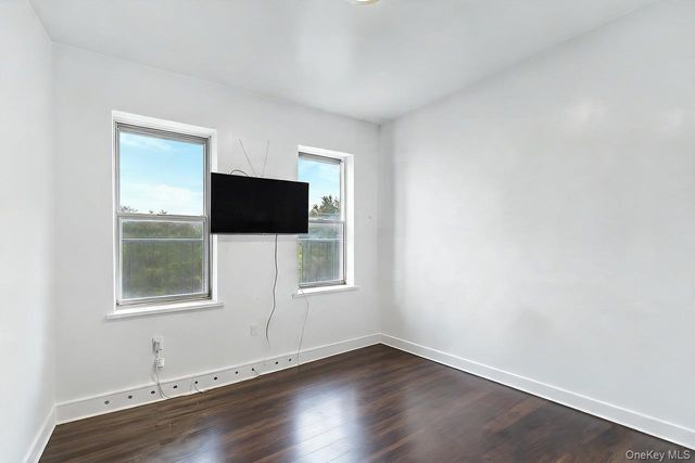 101-06 88th, Ozone Park, NY 11416