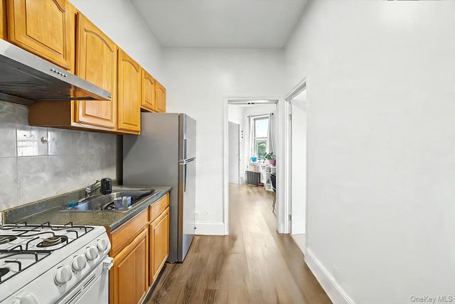 101-06 88th, Ozone Park, NY 11416