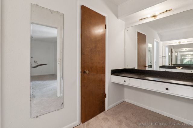 3923 S 122nd Street, Tulsa, OK 74146