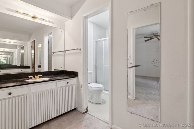 3923 S 122nd Street, Tulsa, OK 74146