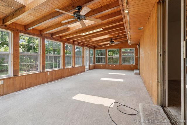 3923 S 122nd Street, Tulsa, OK 74146