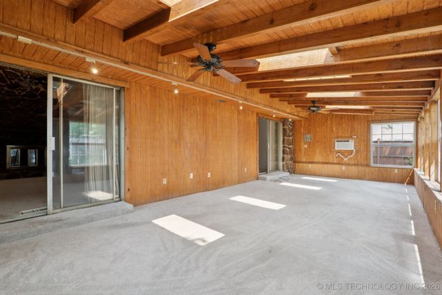 3923 S 122nd Street, Tulsa, OK 74146