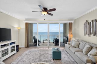 4160 N Hwy A1a 704a, Fort Pierce, FL 34949