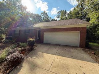 1584 Chadwick Way, Tallahassee, FL 32312