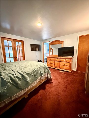 1841 Mulholland Road, Vienna, NY 13042