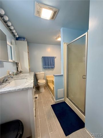 1841 Mulholland Road, Vienna, NY 13042