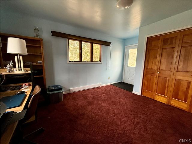 1841 Mulholland Road, Vienna, NY 13042