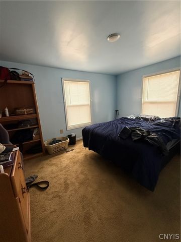 1841 Mulholland Road, Vienna, NY 13042