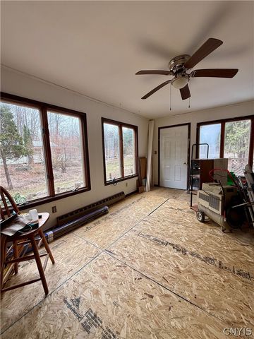 1841 Mulholland Road, Vienna, NY 13042