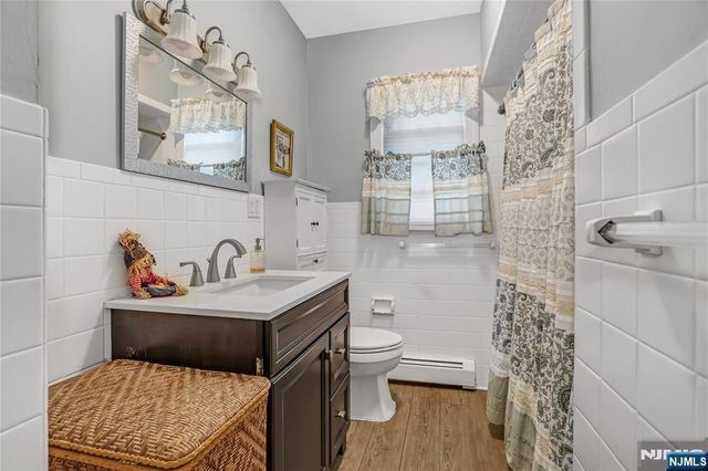 165 Pine Street, Hackensack, NJ 07601