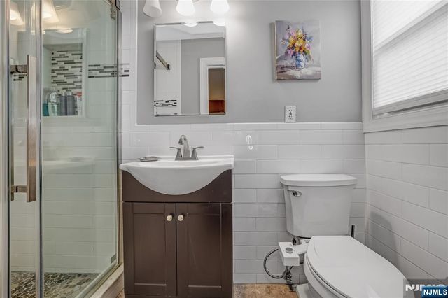 165 Pine Street, Hackensack, NJ 07601