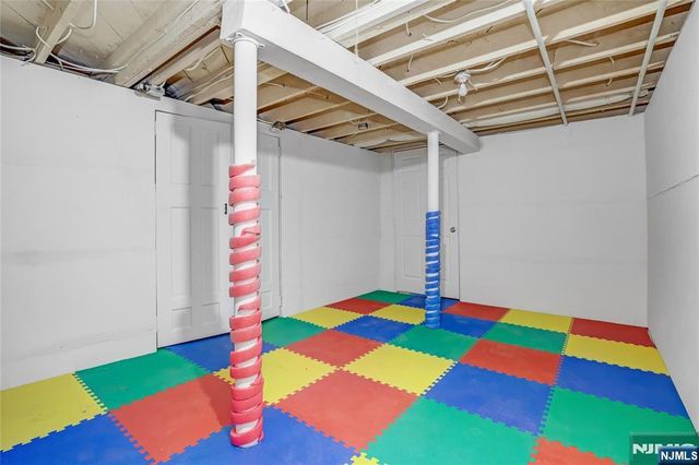 165 Pine Street, Hackensack, NJ 07601