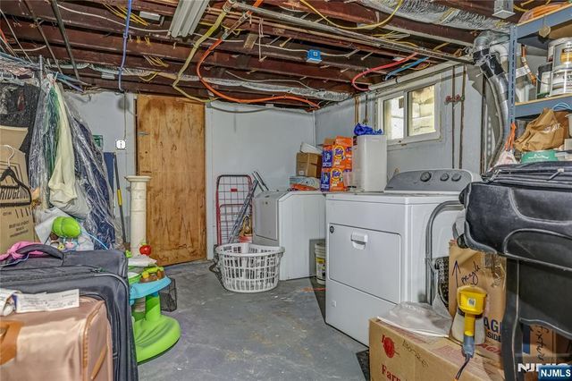 165 Pine Street, Hackensack, NJ 07601